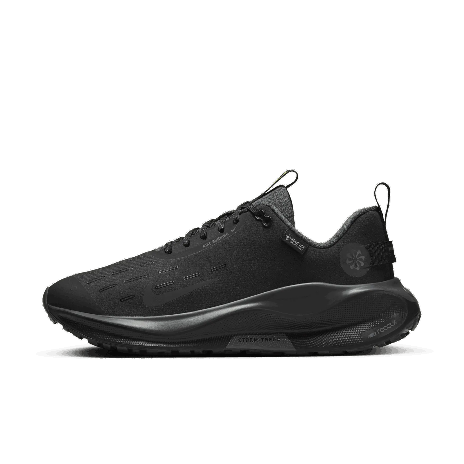 NIKE INFINITYRN 4 GORETEX